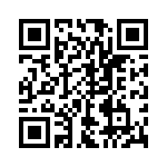 EL7535IYZ QRCode