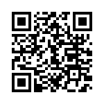 EL7536IY_222 QRCode