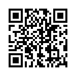 EL7551CUZ-T7 QRCode