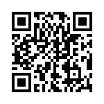 EL7554IRE-T13 QRCode