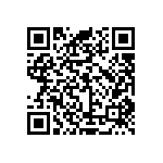 EL7554IRE-T13_222 QRCode