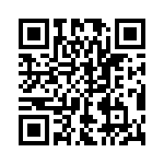 EL7554IRE_222 QRCode