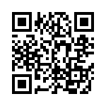 EL7556DCMZ_222 QRCode