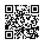 EL7562CUZ-T7 QRCode