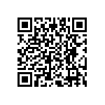 EL7562CUZ-T7_222 QRCode