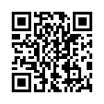 EL7563CREZ QRCode