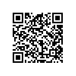 EL7564CMZ-T13_222 QRCode