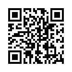 EL7564CMZ QRCode