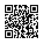 EL7564CM_222 QRCode