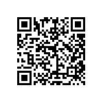 EL7566DRE-T7_222 QRCode