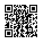 EL7566DREZ-T13 QRCode