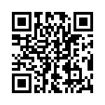 EL7566DRE_222 QRCode