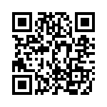 EL7581IRE QRCode