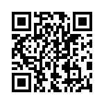 EL7581IREZ QRCode