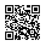 EL7583IR-T7 QRCode