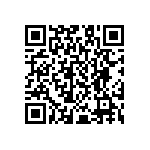 EL7583IRZ-T13_222 QRCode