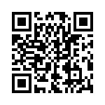 EL7584IR-T7 QRCode