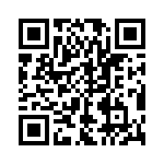 EL7584IRZ-T13 QRCode