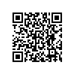 EL7585AILZ-T7_222 QRCode