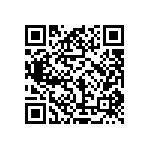 EL7585ILZ-T13_222 QRCode