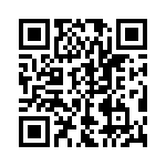 EL7585ILZ-T7 QRCode