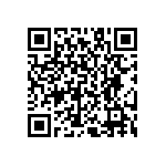 EL7585ILZ-T7_222 QRCode