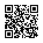 EL7585ILZ QRCode