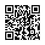 EL7586ILZ-T13 QRCode