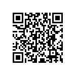 EL7586ILZ-T13_222 QRCode