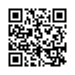 EL7630IWTZ-T7A QRCode