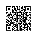 EL7640ILTZ-T13_222 QRCode