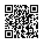 EL7640ILTZ-T7 QRCode