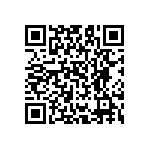 EL7641AILTZ-T13 QRCode