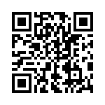 EL7642ILTZ QRCode