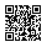 EL8100IS-T13 QRCode