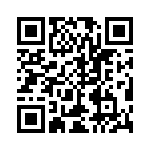 EL8100ISZ-T7 QRCode