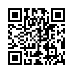 EL8100ISZ_222 QRCode