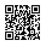 EL8100IS_222 QRCode