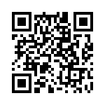 EL8100IW-T7 QRCode