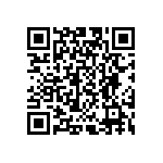 EL8101IWZ-T7A_222 QRCode