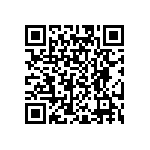 EL8101IWZ-TK_222 QRCode