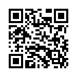 EL8102IS-T7 QRCode