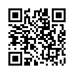 EL8102ISZ QRCode