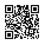 EL8102ISZ_222 QRCode