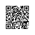 EL8102IW-T7_222 QRCode