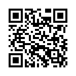 EL8103IW-T7 QRCode