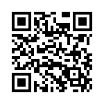 EL8108IL-T7 QRCode