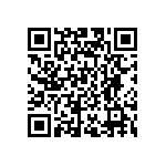 EL8108IL-T7_222 QRCode