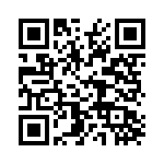 EL8108IL QRCode