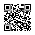 EL8108ILZ-T7 QRCode